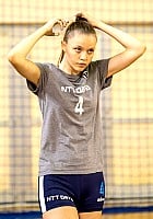 Sabina Hantau profile photo