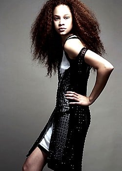 Sabina Karlsson image 2 of 3
