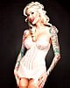 Sabina Kelley image 2 of 4