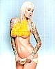 Sabina Kelley image 3 of 4