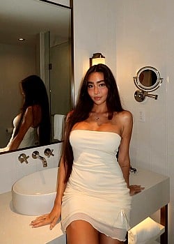 Sabina Mura image 4 of 4