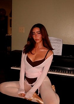 Sabina Mura