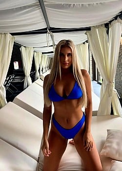 Sabina Psadova image 2 of 4