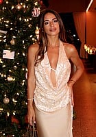 Sabina Randjelovic profile photo