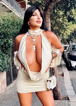 Sabina Triolo image 3 of 4