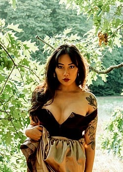 Sabine Blaire image 1 of 2