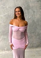 Sabine Perry profile photo