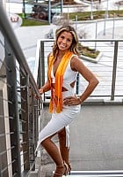 Sabrina Allison profile photo