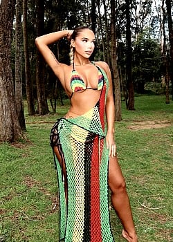Sabrina Barta image 3 of 4