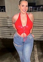 Sabrina Bell profile photo