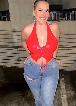 Sabrina Bell image 1 of 4