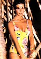 Sabrina Colle profile photo