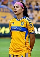 Sabrina Enciso profile photo