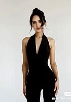 Sabrina Maged profile photo