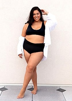 Sabrina Montoya image 4 of 4