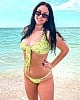 Sabrina Nelson image 2 of 4