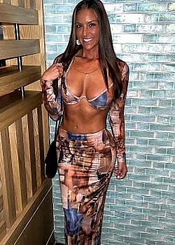 Sabrina Prestano image 3 of 4