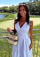 Sabrina Prestano profile photo
