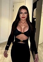 Sabrina Ribeiro profile photo