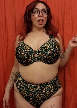 Sabrina Rosa Gonzalez image 2 of 2