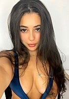 Sabrina Sasa profile photo