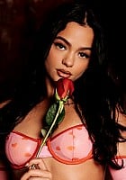 Sabrina Tutusaus profile photo