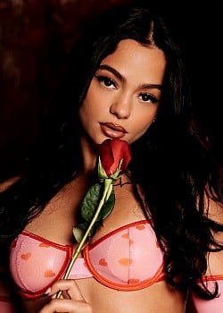 Sabrina Tutusaus