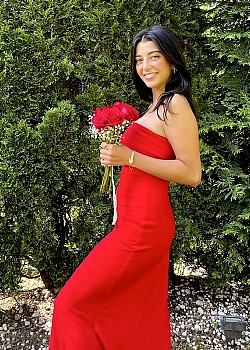 Sabrina Vega image 4 of 4