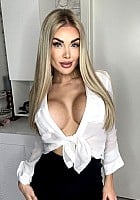 Sabrina Wlk profile photo