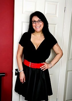 Sabrina-Jade image 3 of 4