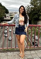 Sabrine Barbosa profile photo