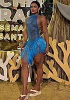 Sabryna Lopes profile photo