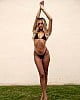 Sabs Renee image 3 of 4