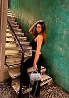 Saby Hesri profile photo