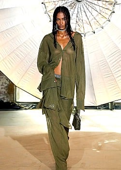 Sacha Quenby image 3 of 4