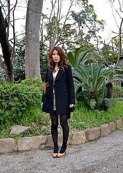 Sachi Suzuki
