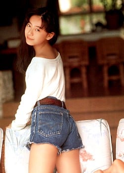 Sachiko Sakurai image 2 of 4