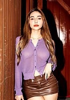 Sachzna Laparan profile photo