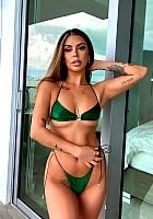 Sadee Mondino profile photo