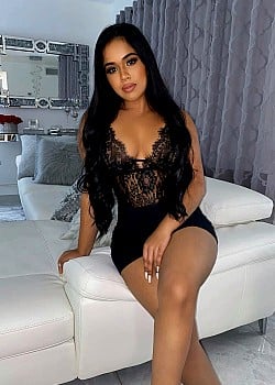 Sadey Ali image 3 of 4