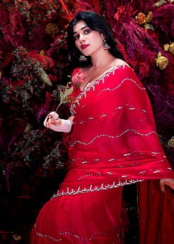Sadhana Naidu image 3 of 4