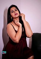 Sadhika Venugopal profile photo
