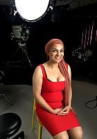 Sadia Azmat profile photo