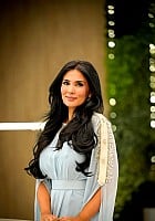 Sadia Khan (Psychologist) profile photo