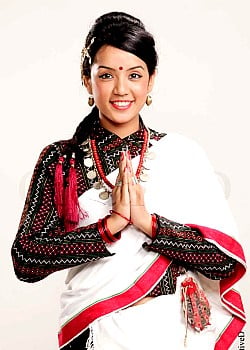 Sadichha Shrestha image 2 of 4