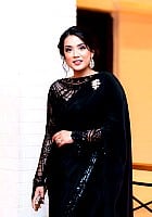 Sadichha Shrestha profile photo