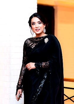 Sadichha Shrestha image 1 of 4