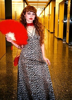Sadie (Playboy) image 2 of 4