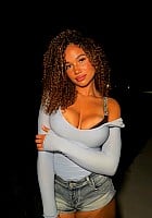 Sadie Elli profile photo