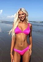 Sadie Joya profile photo